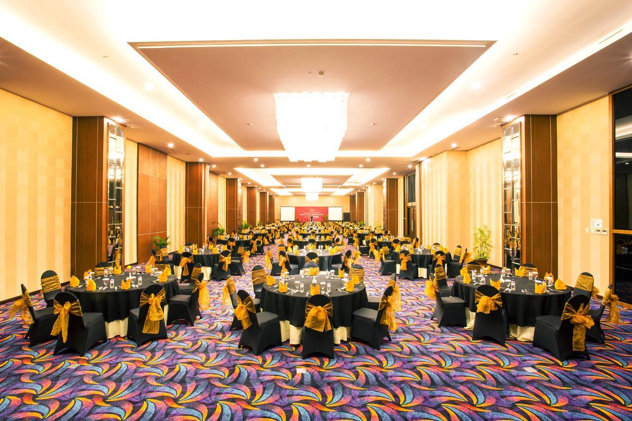 Tara Hotel Yogyakarta Tugu Exteriör bild